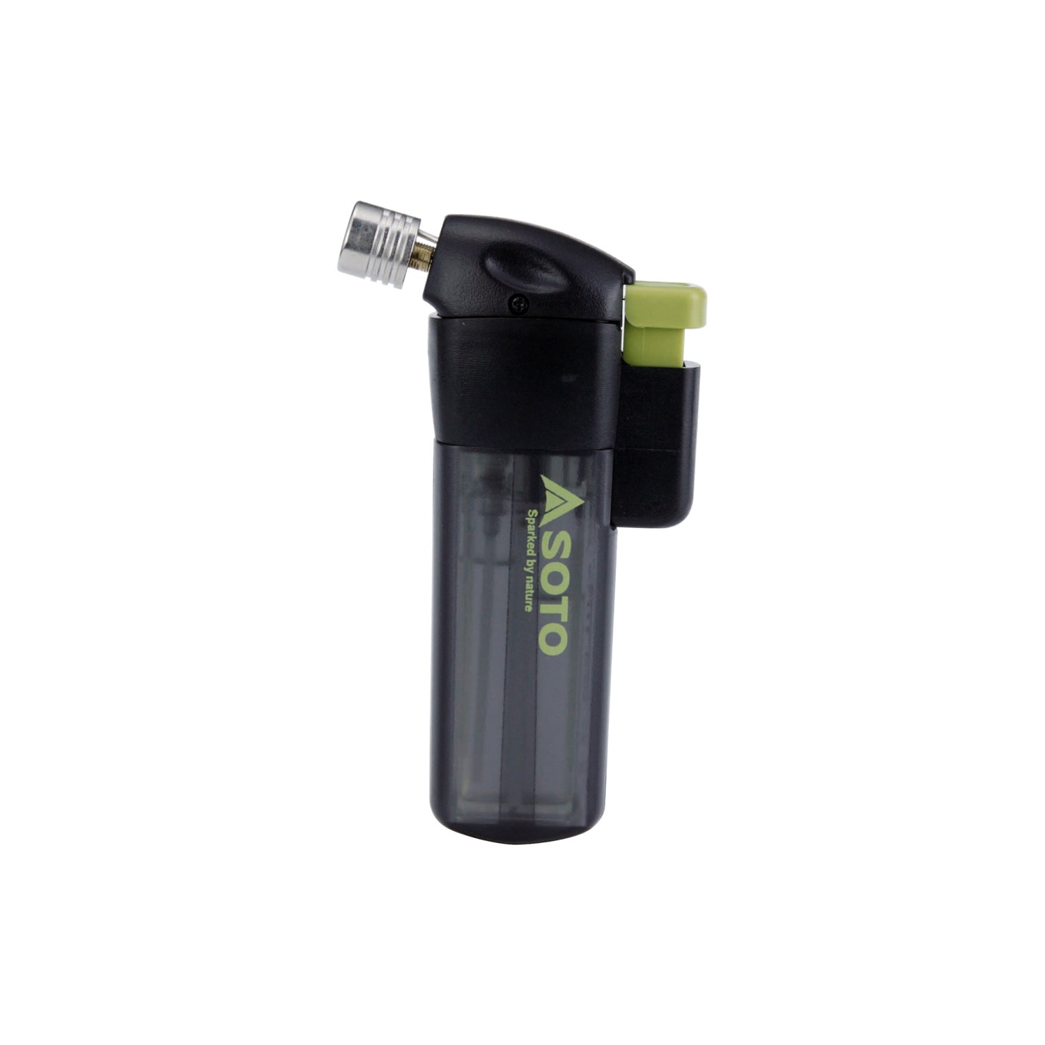 Pocket Torch