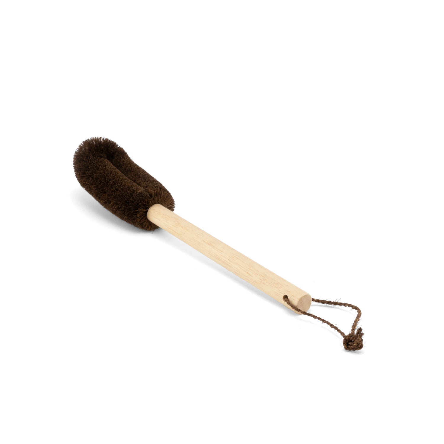 Cleaning Brush 11