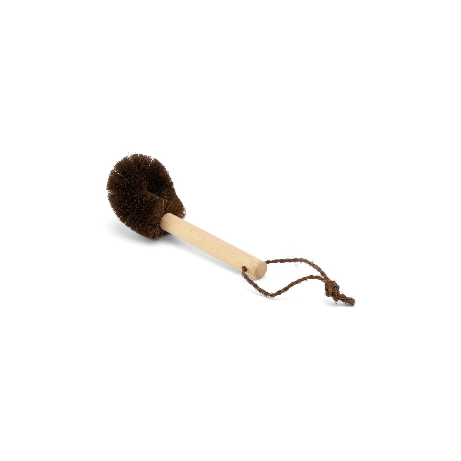 Cleaning Brush 6.5