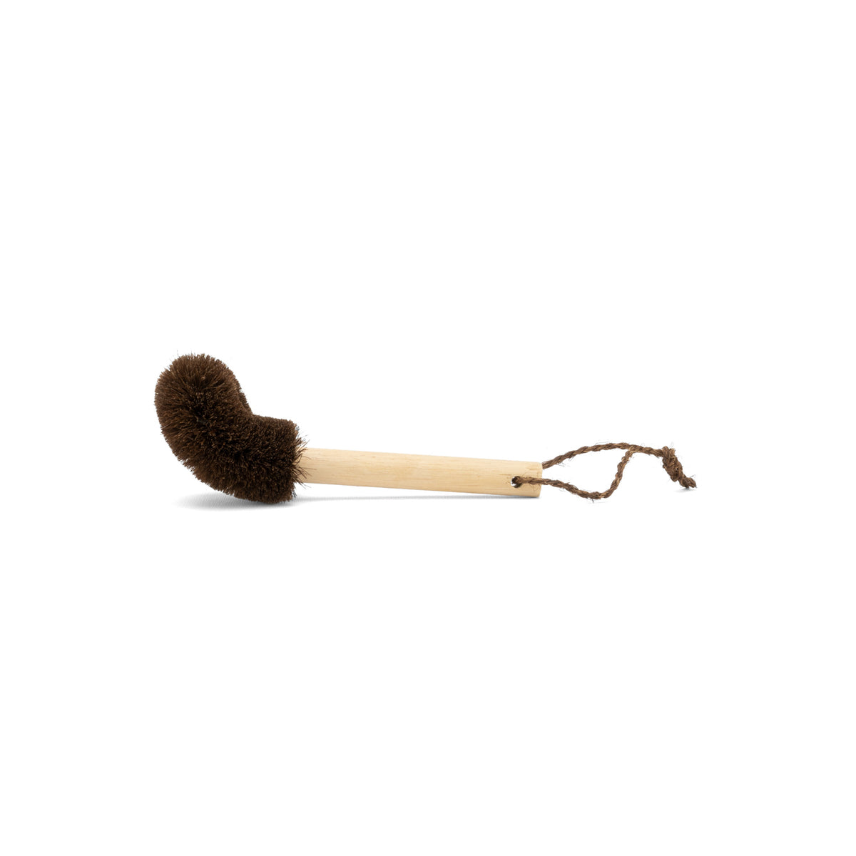 Cleaning Brush 6.5"
