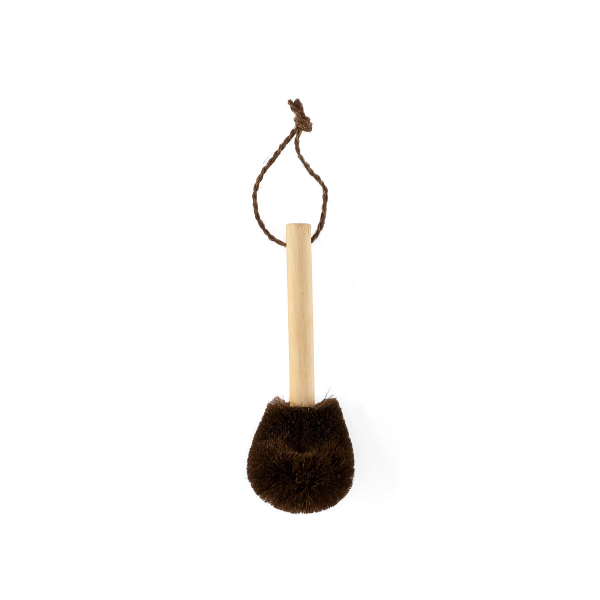 Cleaning Brush 6.5"