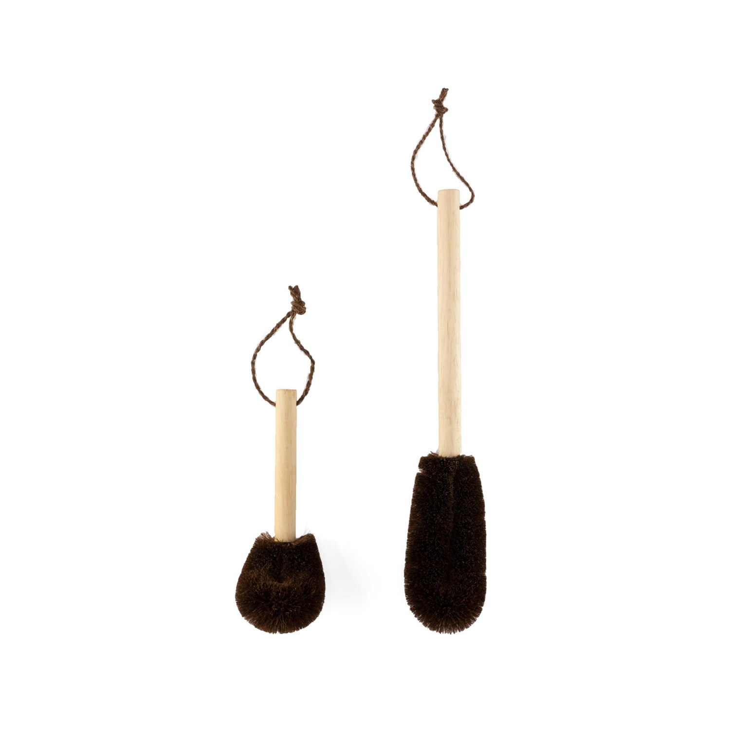 Cleaning Brush 6.5