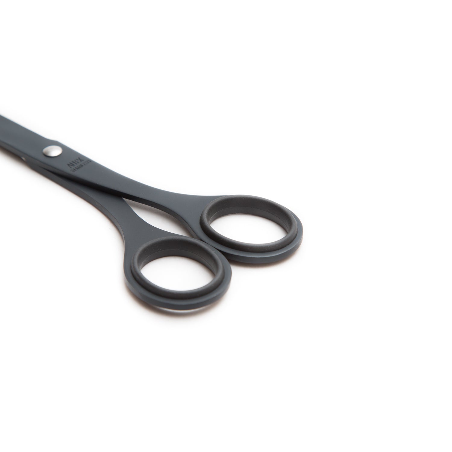 Allex Scissors - Teflon Coating-Scissors-Hayashi Cutlery-JINEN