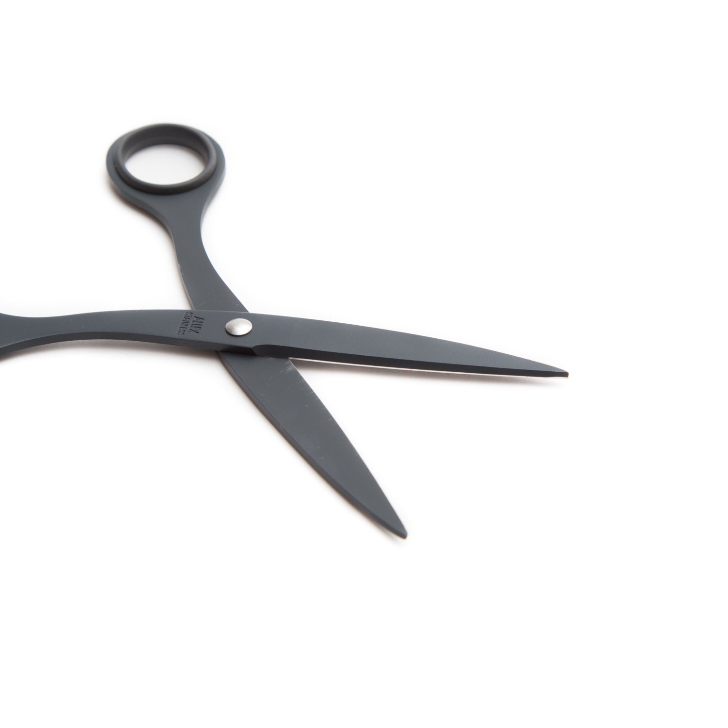 Allex Scissors - Teflon Coating-Scissors-Hayashi Cutlery-JINEN