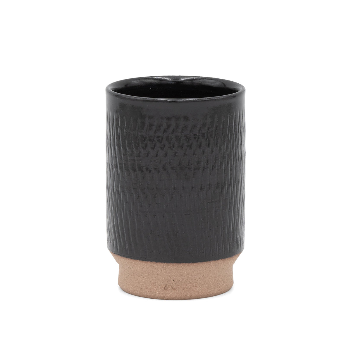 Yunomi - Tea Cup, Koishiwara Ware