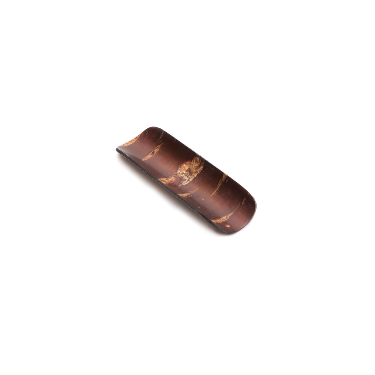 Tea Scoop-Tea Scoop-Denshiro-JINEN