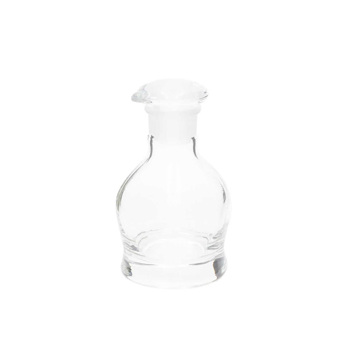 Soy Sauce Cruet