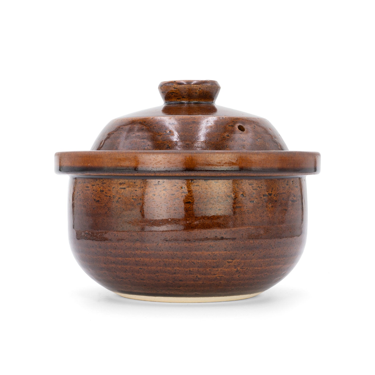 Donabe Rice Cooker by Matsusho