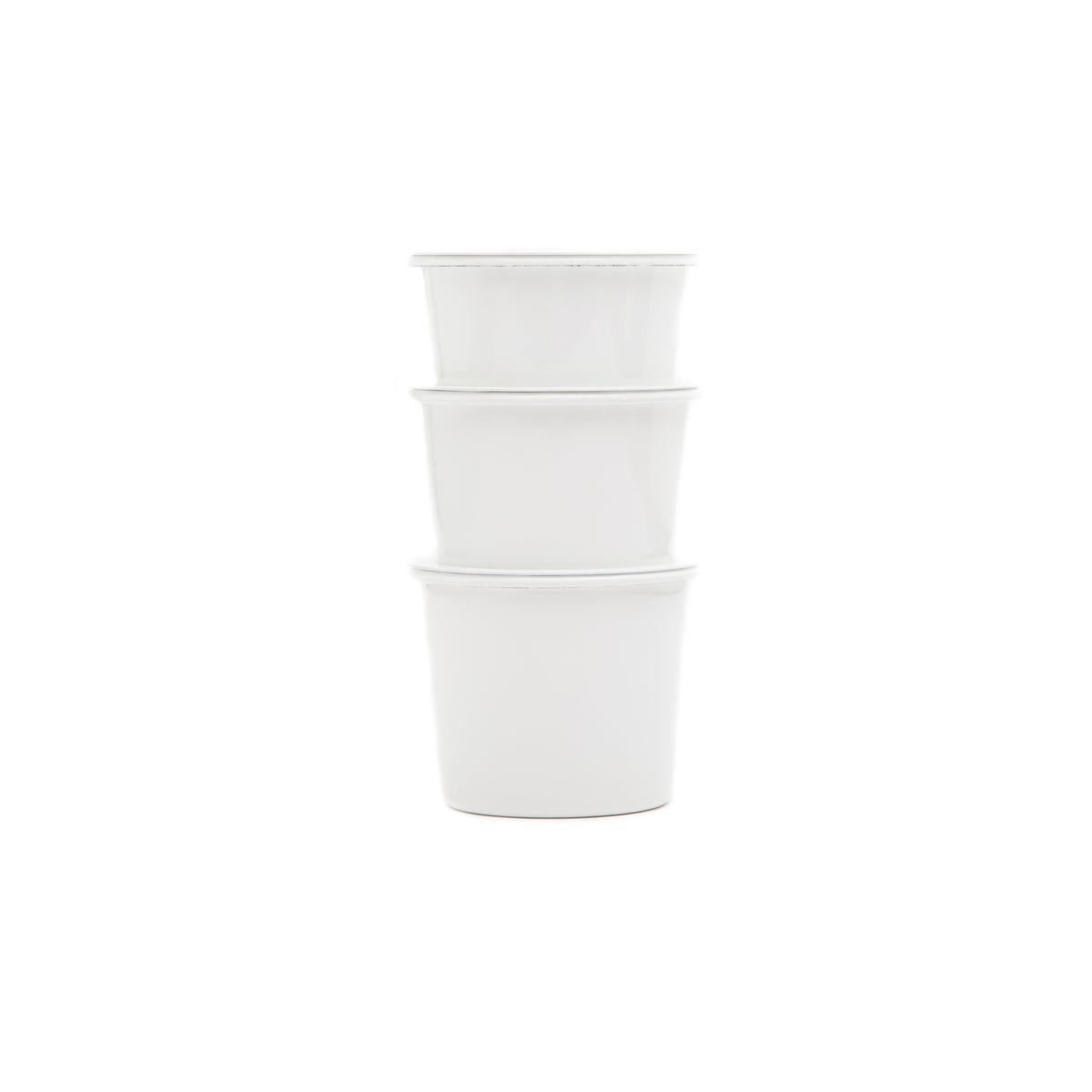 Maru Canister-Canister-Kaico-2.5"-JINEN