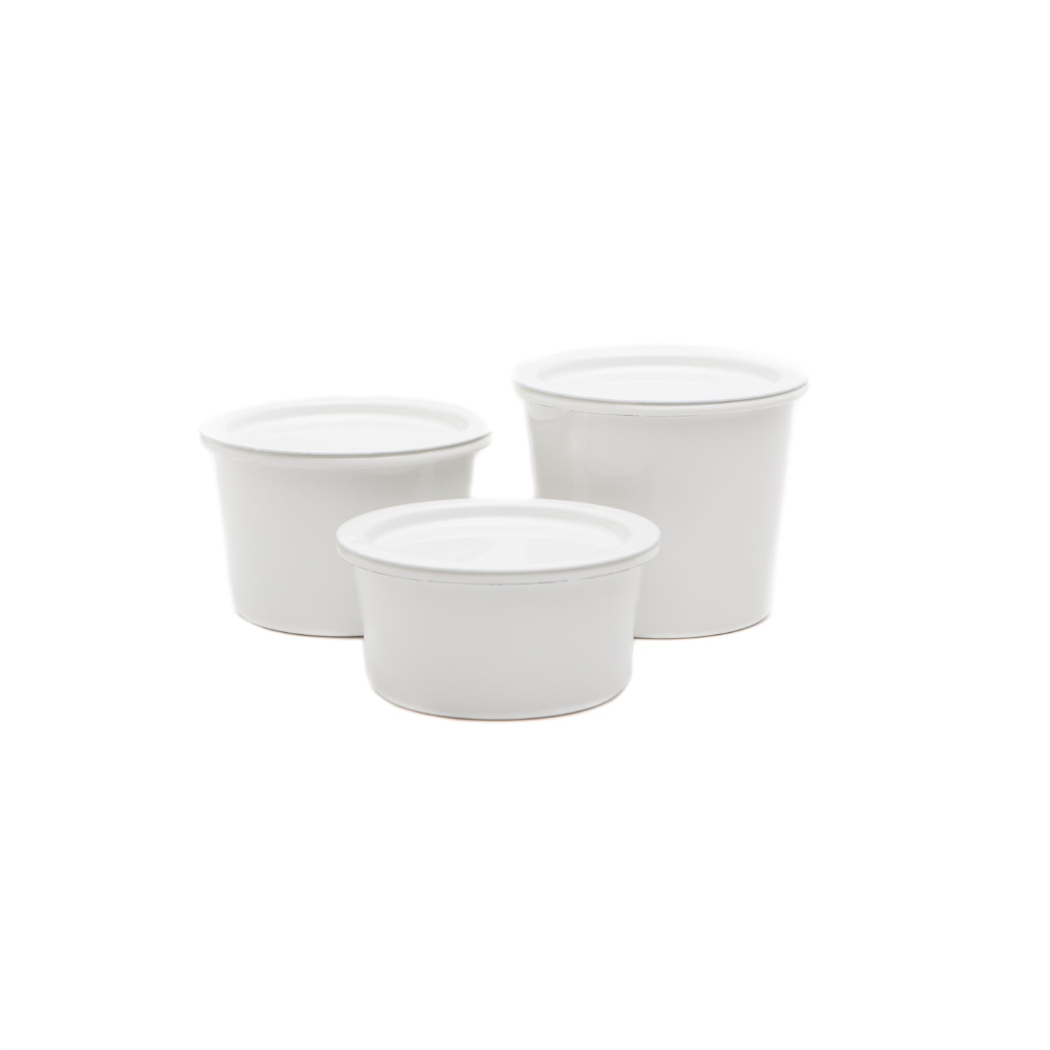 Maru Canister-Canister-Kaico-2.5