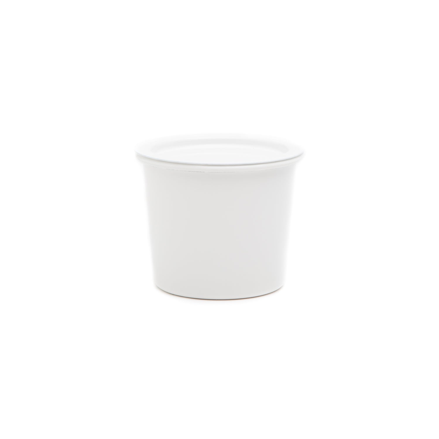Maru Canister-Canister-Kaico-4