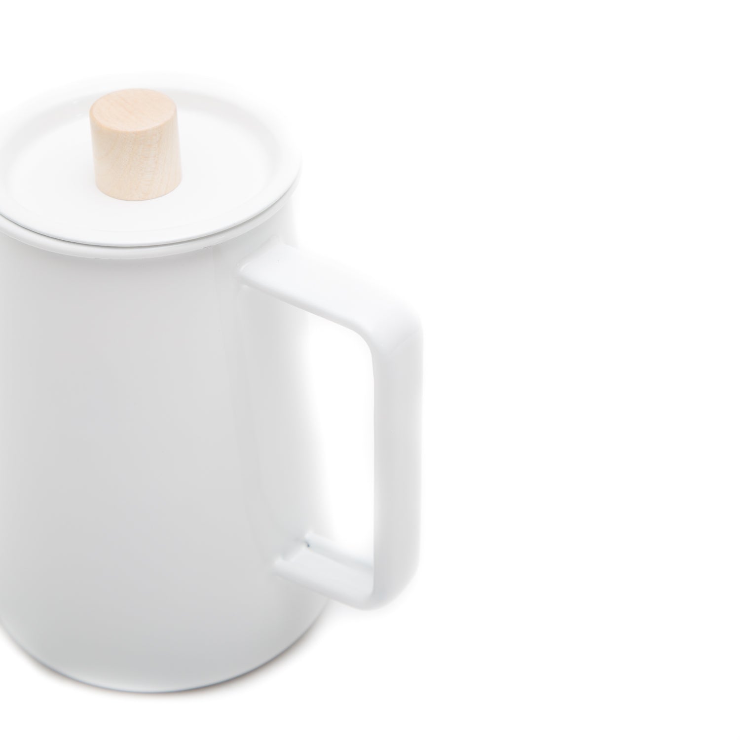 Coffee Pot-Coffee Pot-Kaico-JINEN