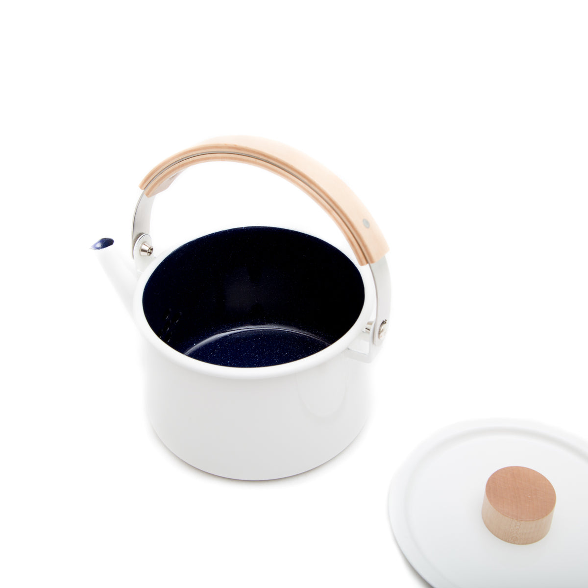 Kettle-Kettle-Kaico-JINEN