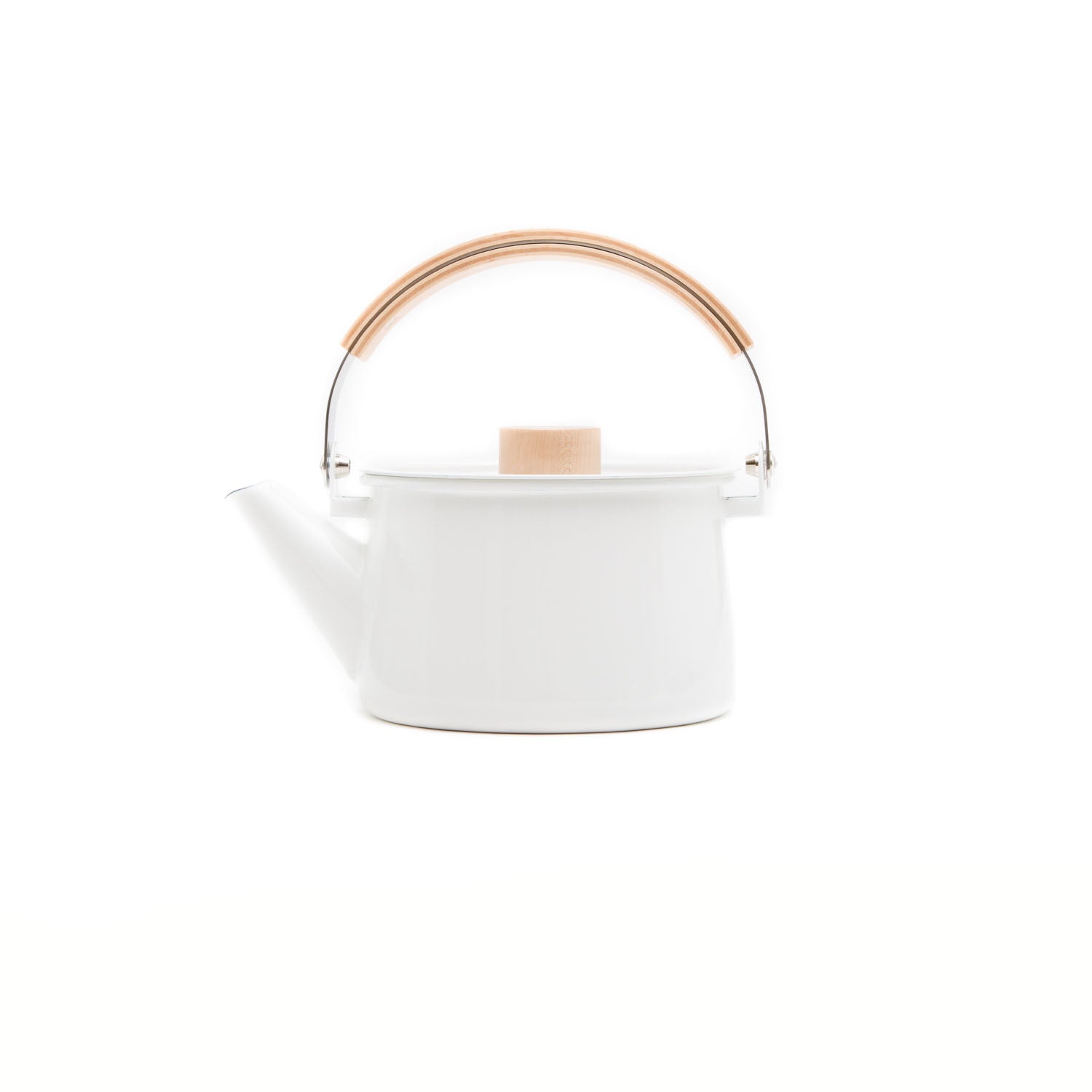 Kettle