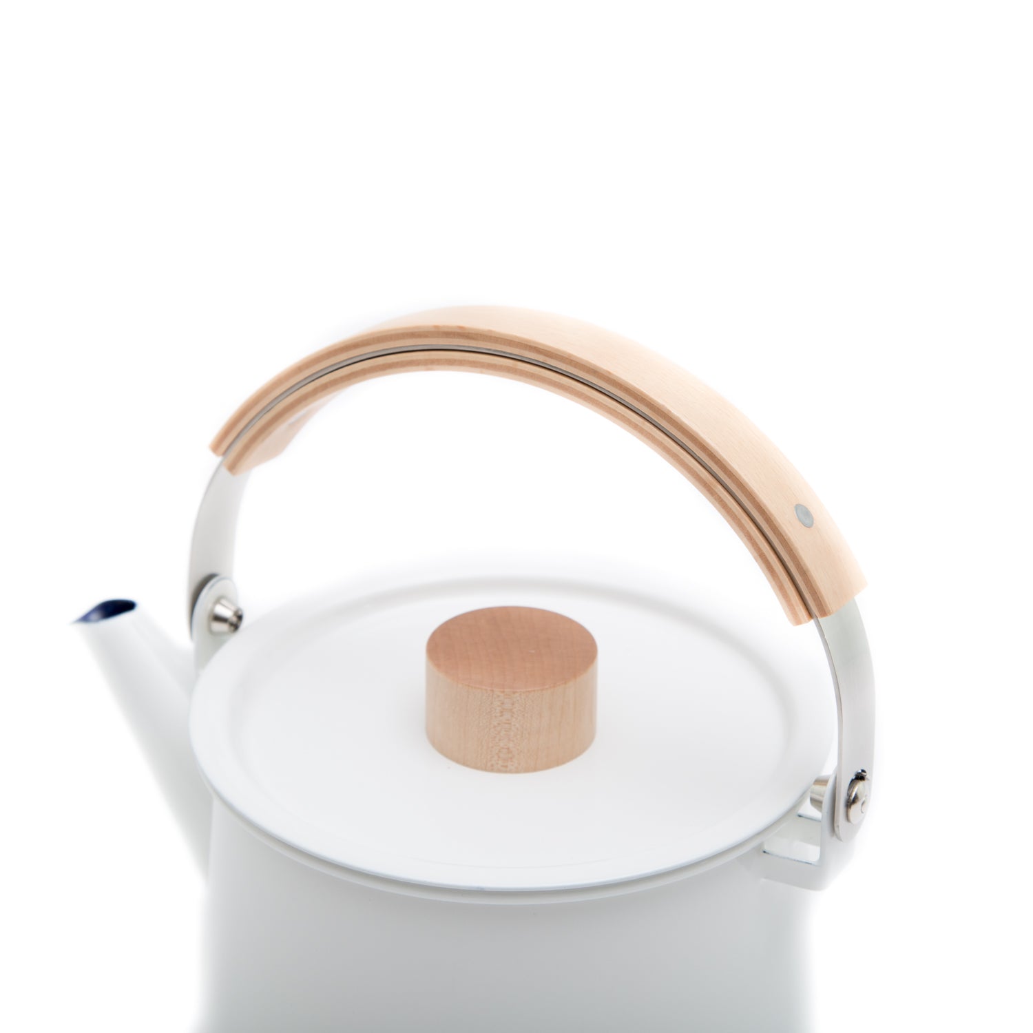 Kettle-Kettle-Kaico-JINEN