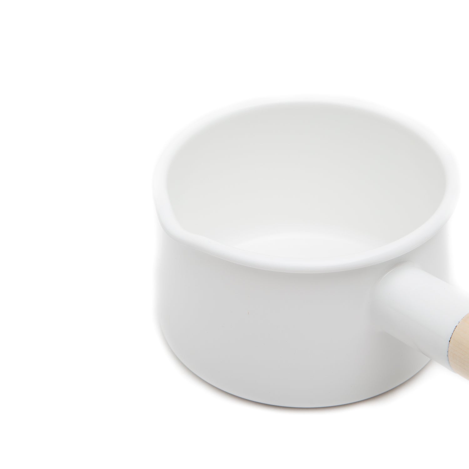 Milk Pan-Pan/Pot-Kaico-JINEN