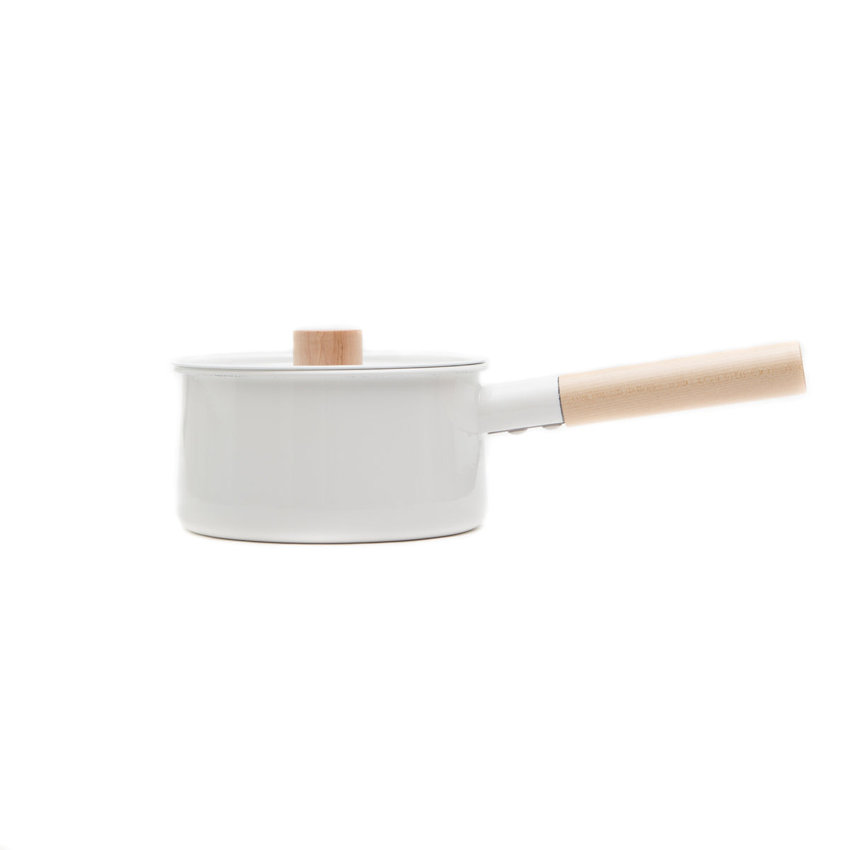 Sauce Pan-Pan/Pot-Kaico-JINEN