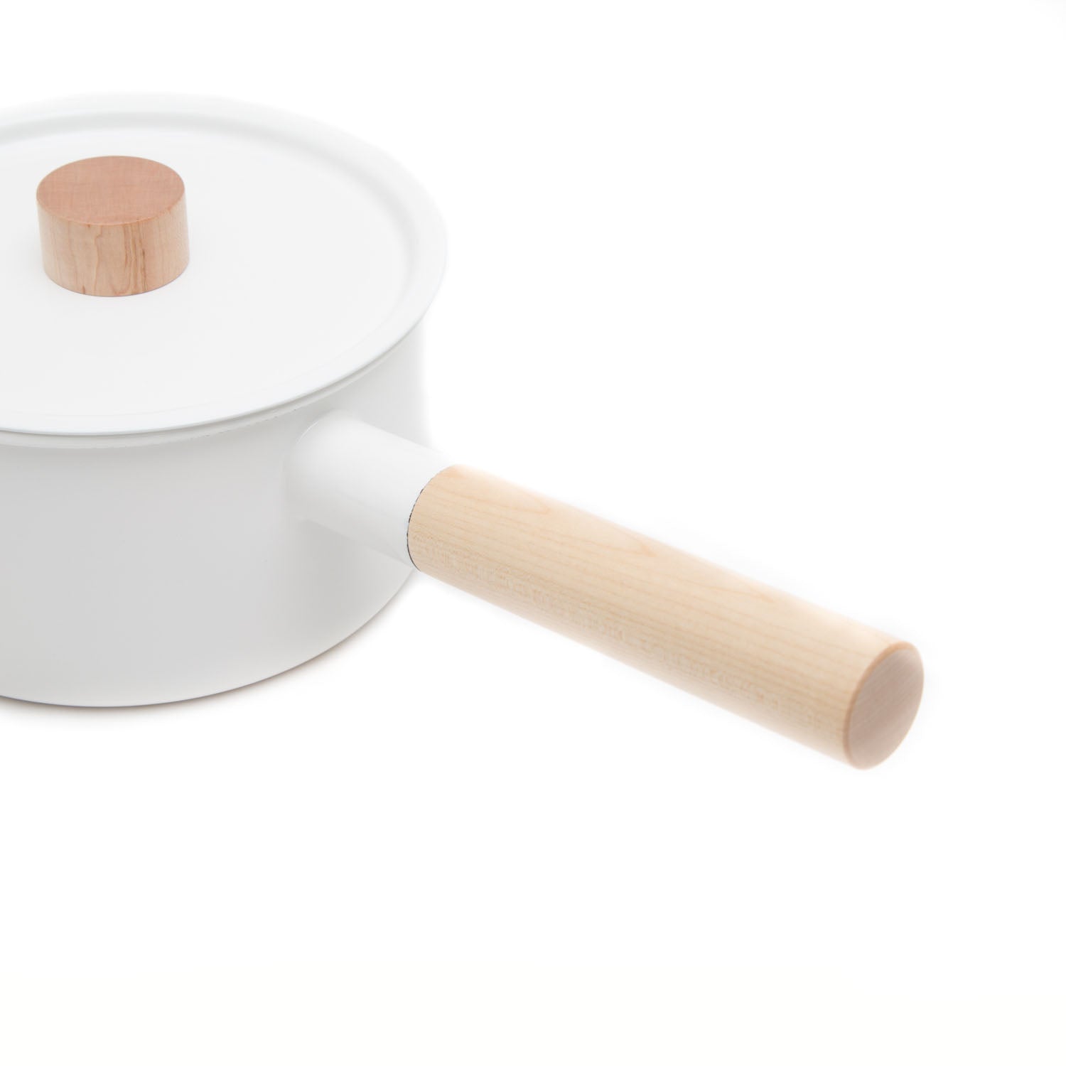 Sauce Pan