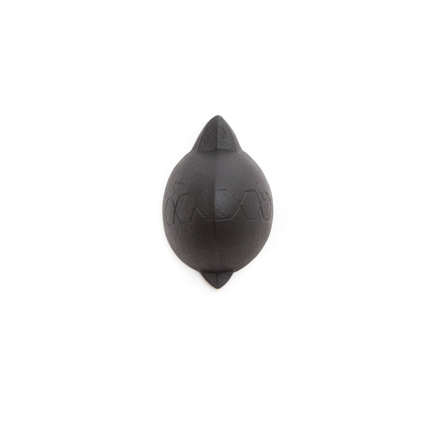 Cast Iron Decor - Turtle-Cast Iron Ornament-Kamasada-JINEN