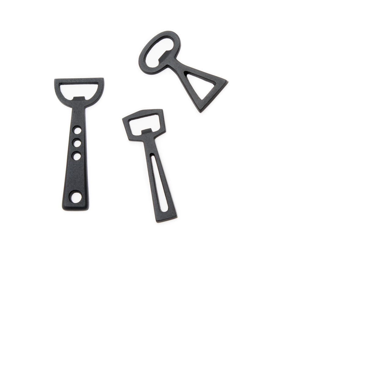 Bottle Opener - 3.25"-Bottle Opener-Kamasada-JINEN