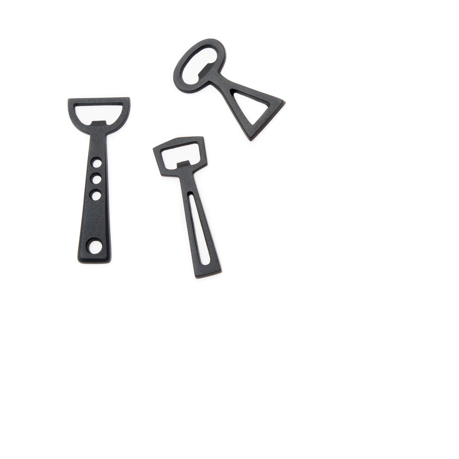 Bottle Opener - 4.25
