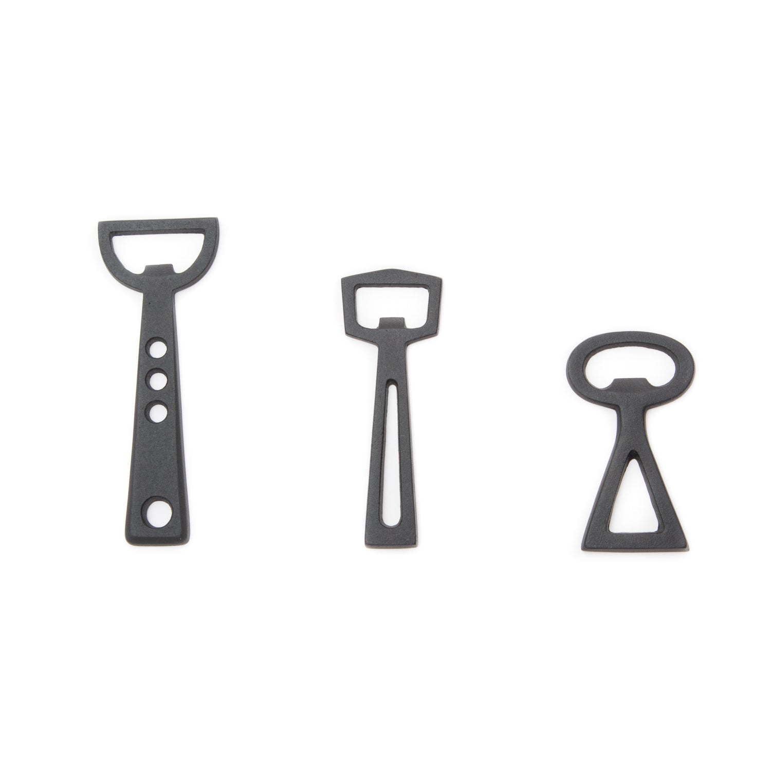 Bottle Opener - 3.25