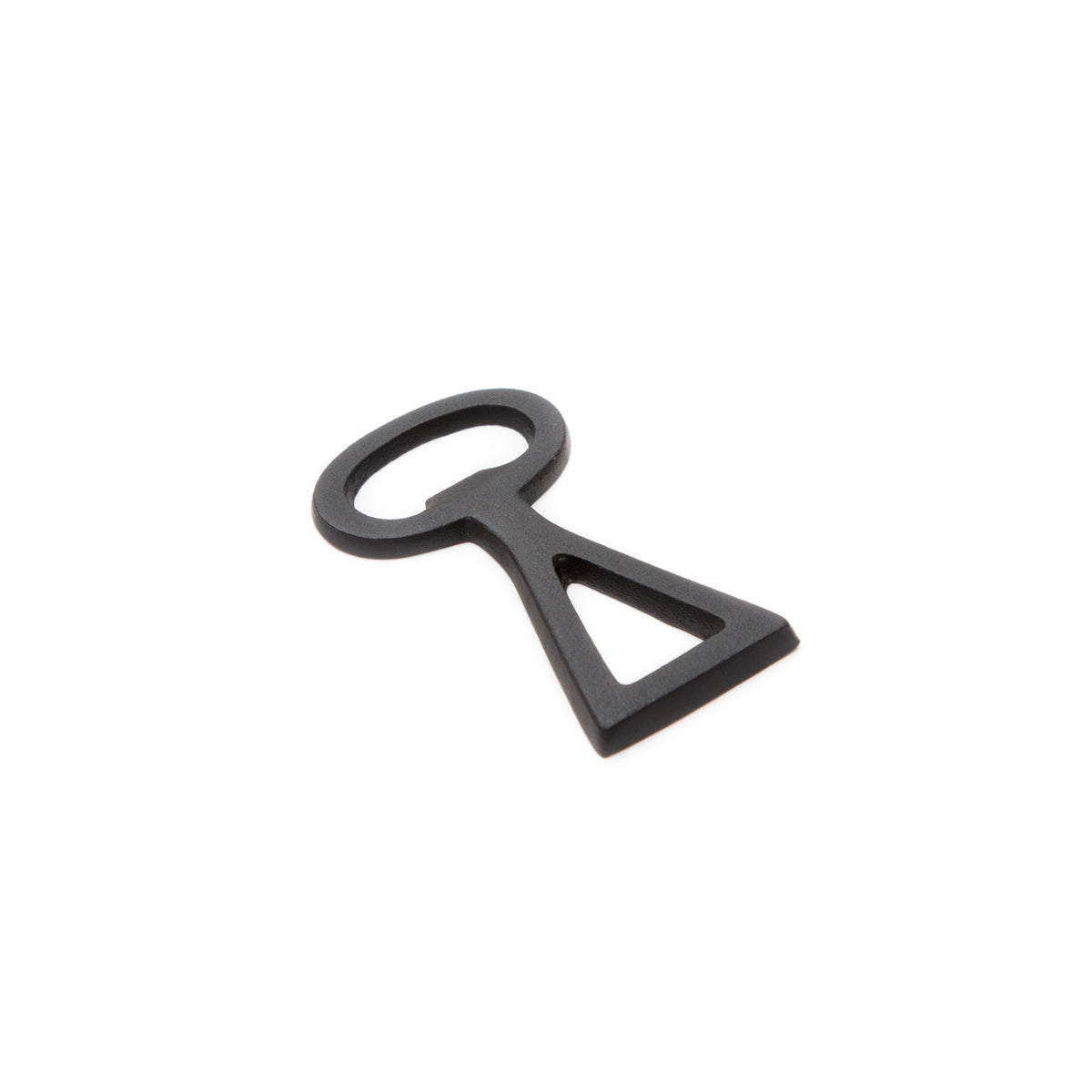 Bottle Opener - 3.25"-Bottle Opener-Kamasada-JINEN