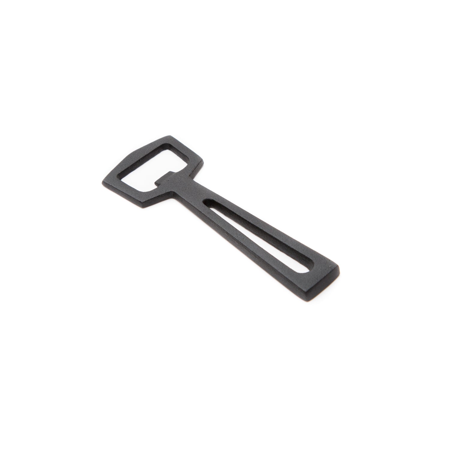 Bottle Opener - 4.25