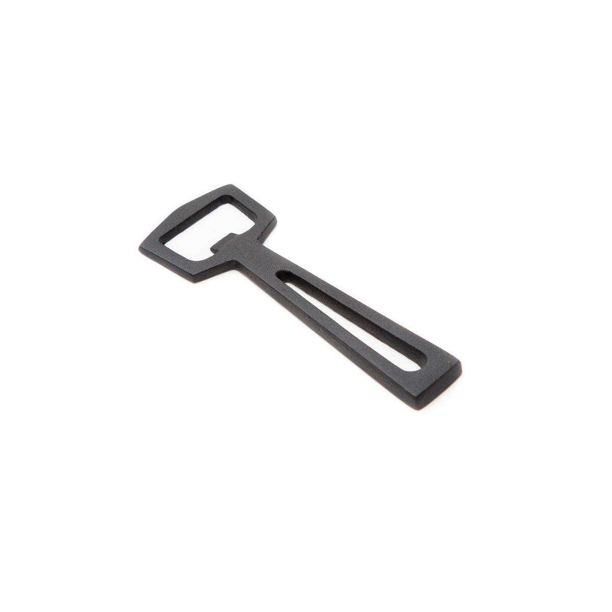 Bottle Opener - 4.25"-Bottle Opener-Kamasada-JINEN