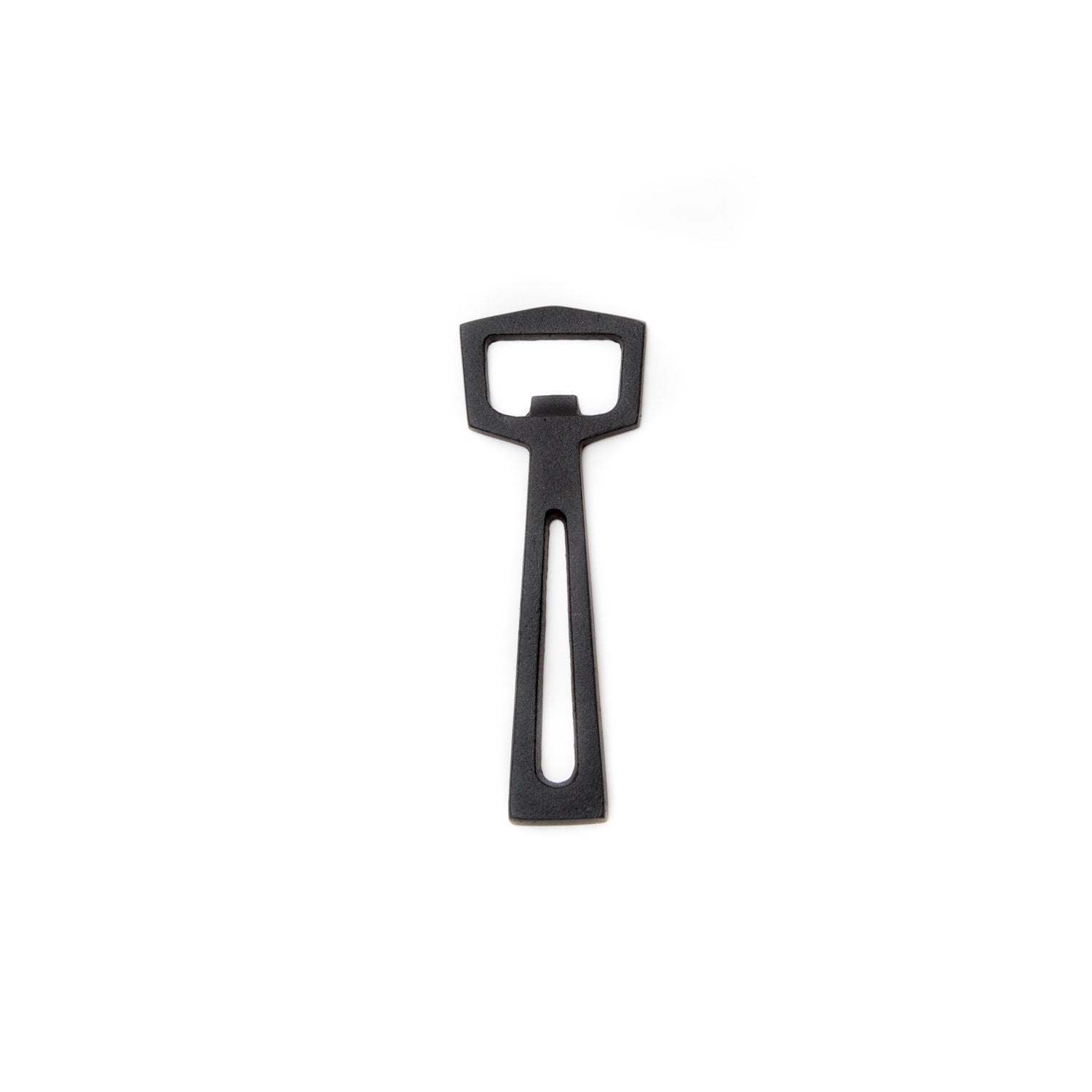 Bottle Opener - 4.25