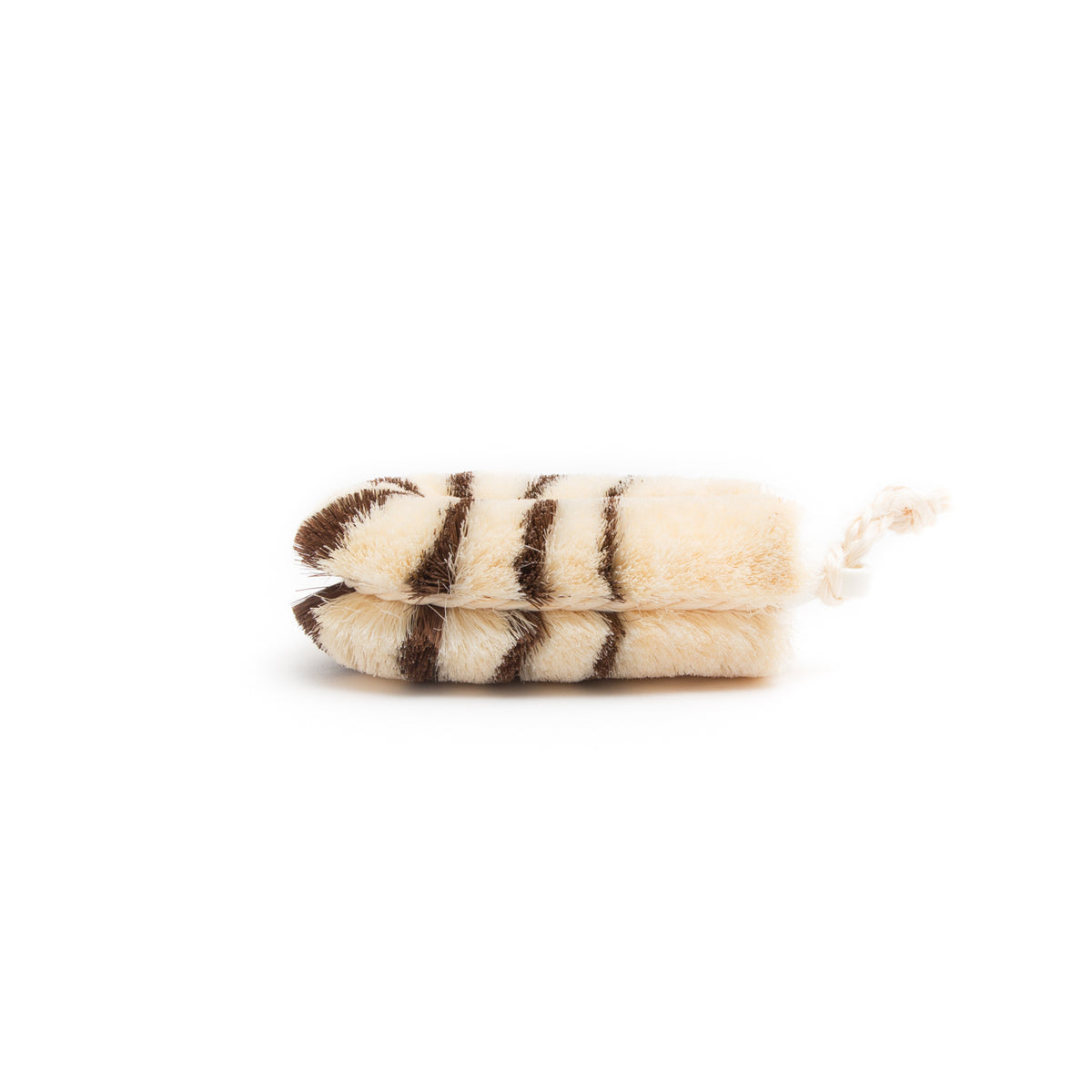 Body Brush - Tamura-Body Brush-Kamenoko Tawashi-JINEN