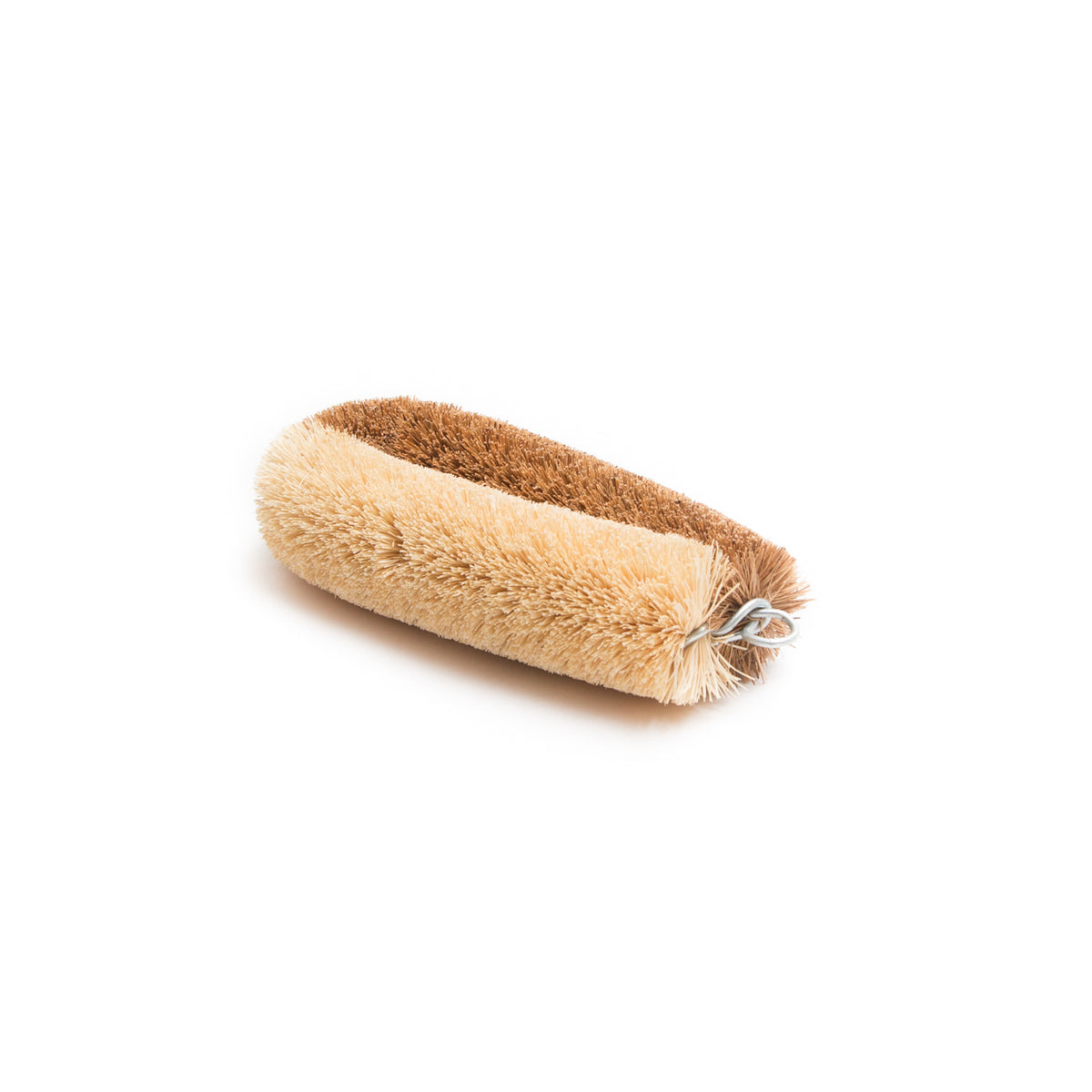 Cleaning Brush - Half Hard-Cleaning Brush-Kamenoko Tawashi-JINEN