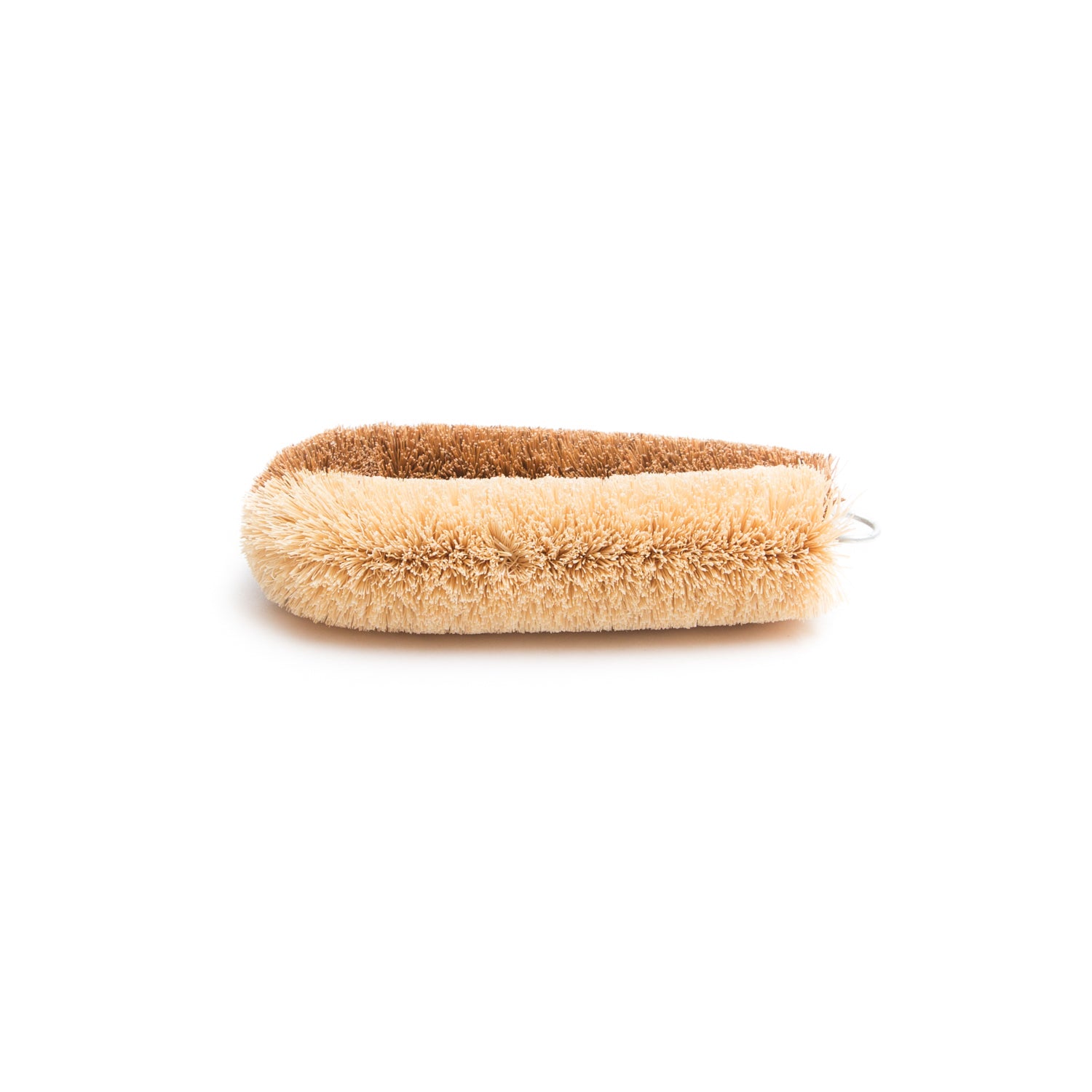 Cleaning Brush - Half Hard-Cleaning Brush-Kamenoko Tawashi-JINEN