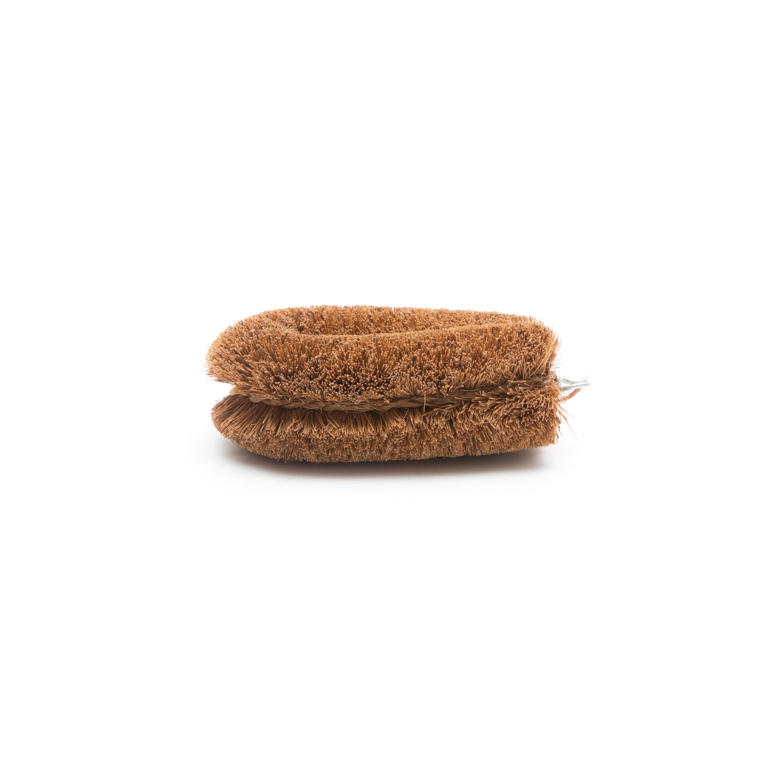 Cleaning Brush, Large-Cleaning Brush-Kamenoko Tawashi-JINEN