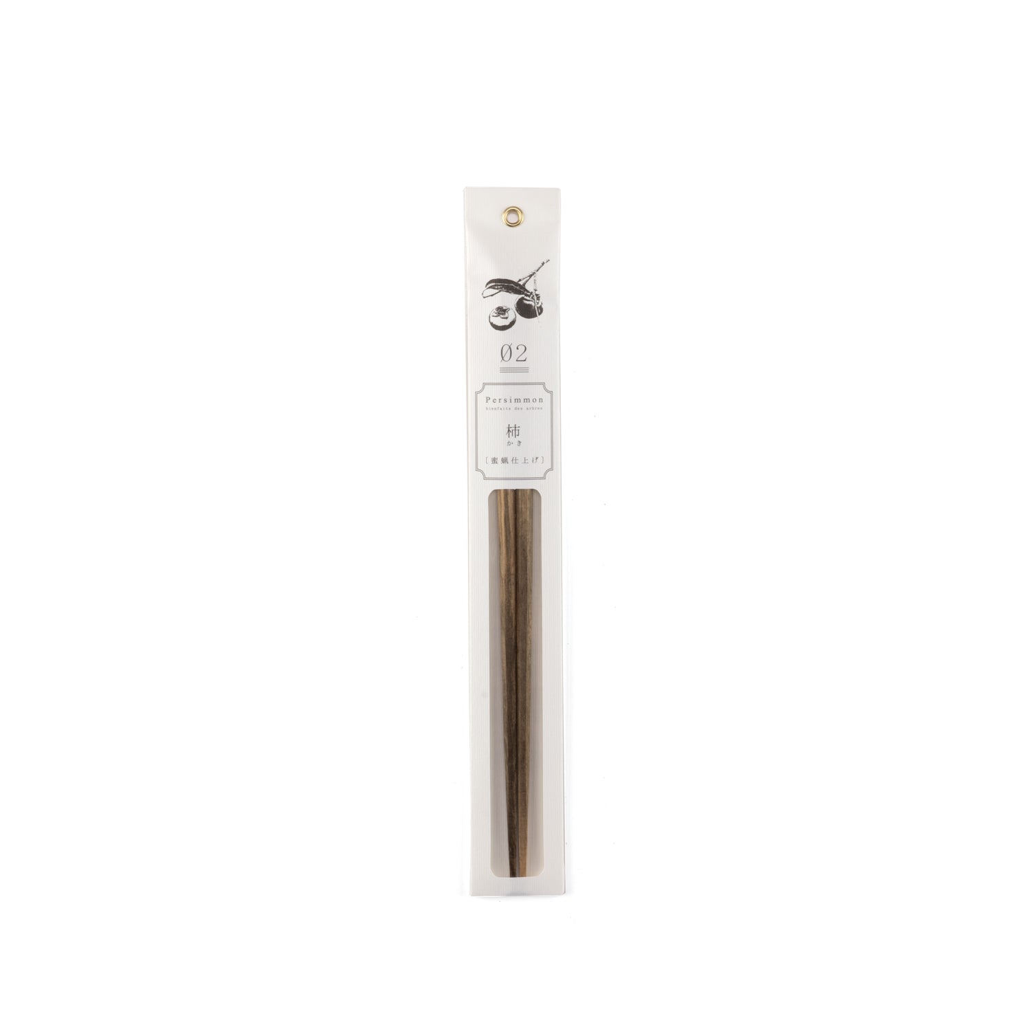 Tetoca Chopsticks