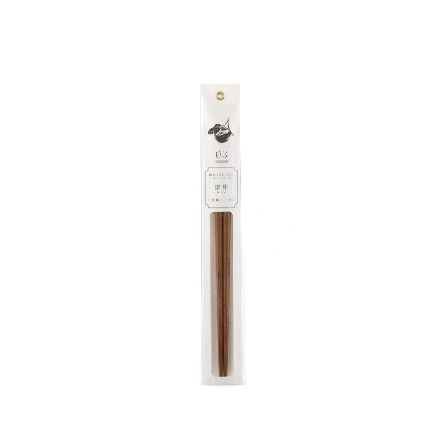 Tetoca Chopsticks