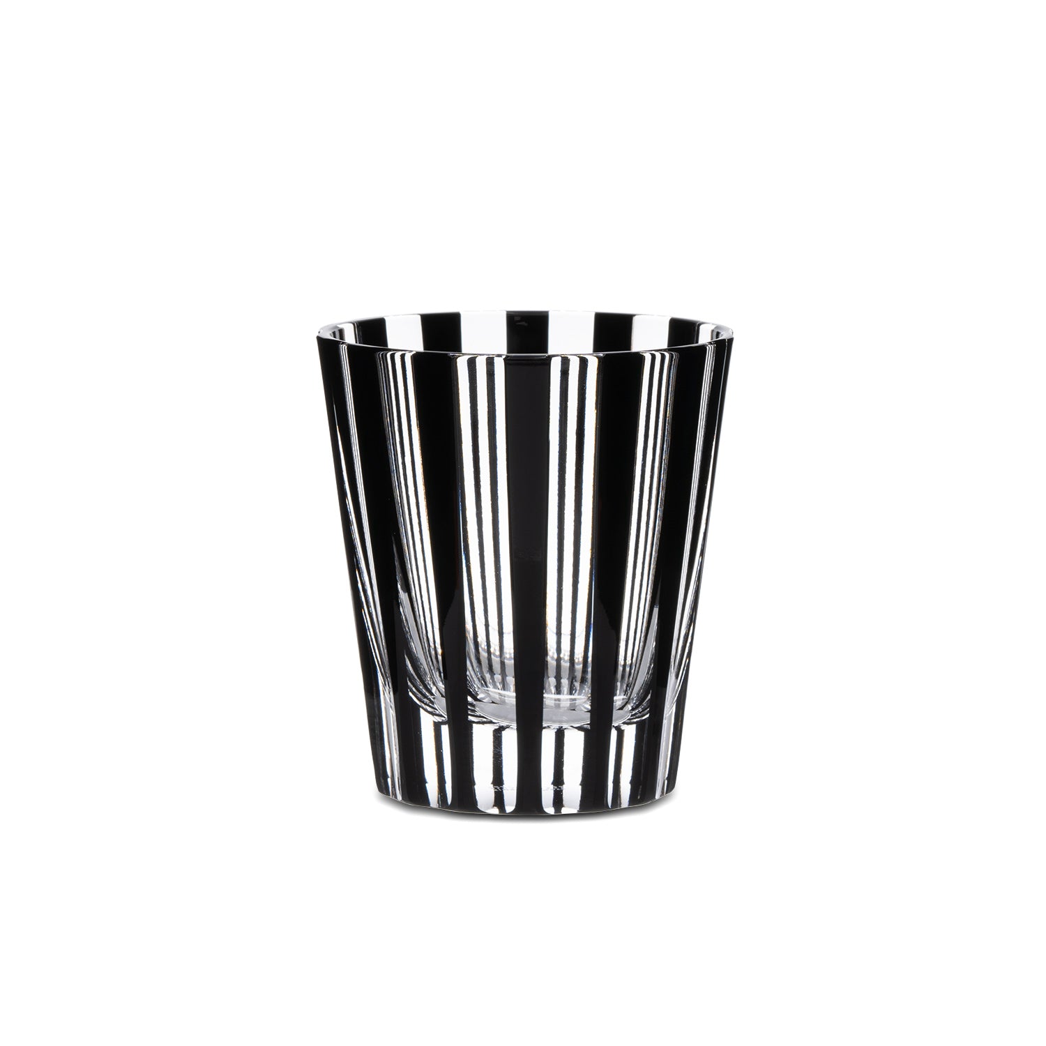 Kuroco - Old Fashioned Glass
