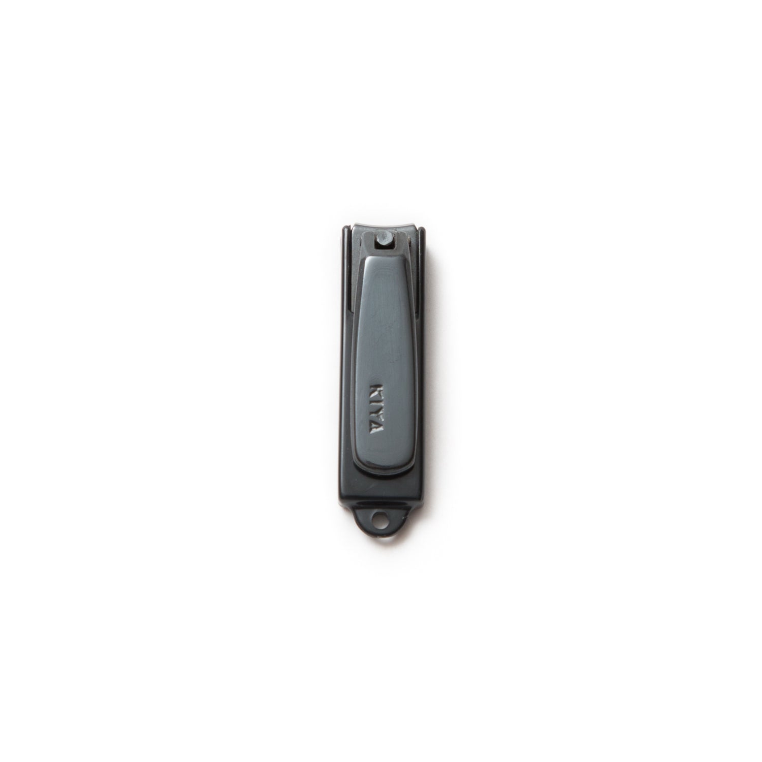 Nail Clipper - 2.25