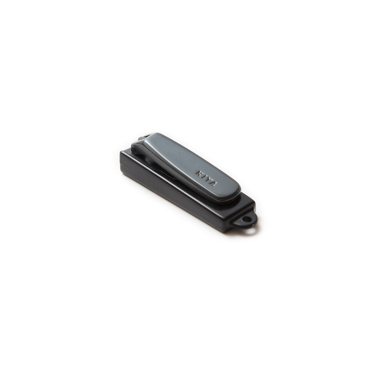 Nail Clipper - 2.25"-Nail Clipper-Kiya-JINEN