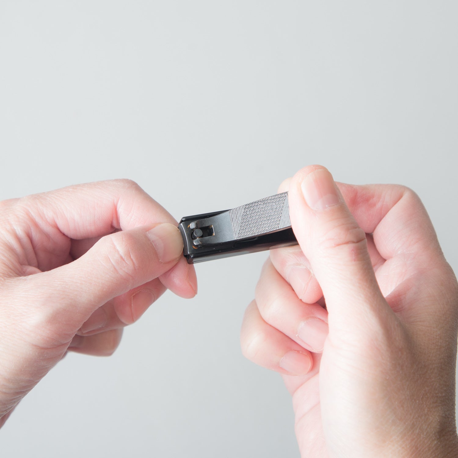 Nail Clipper - 2.25