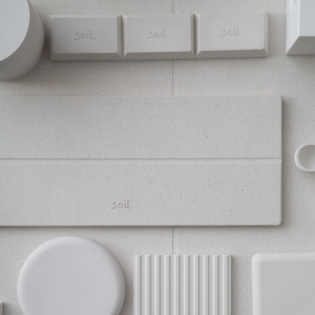 GEM Drying Board