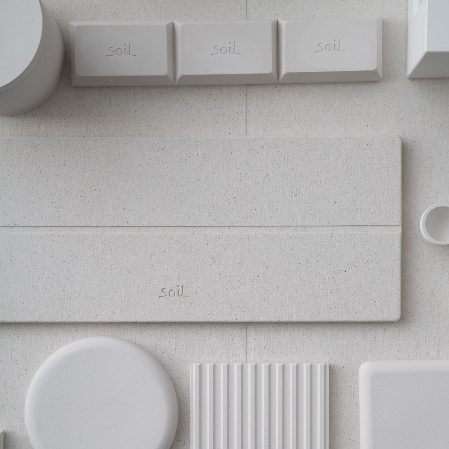 GEM Drying Board