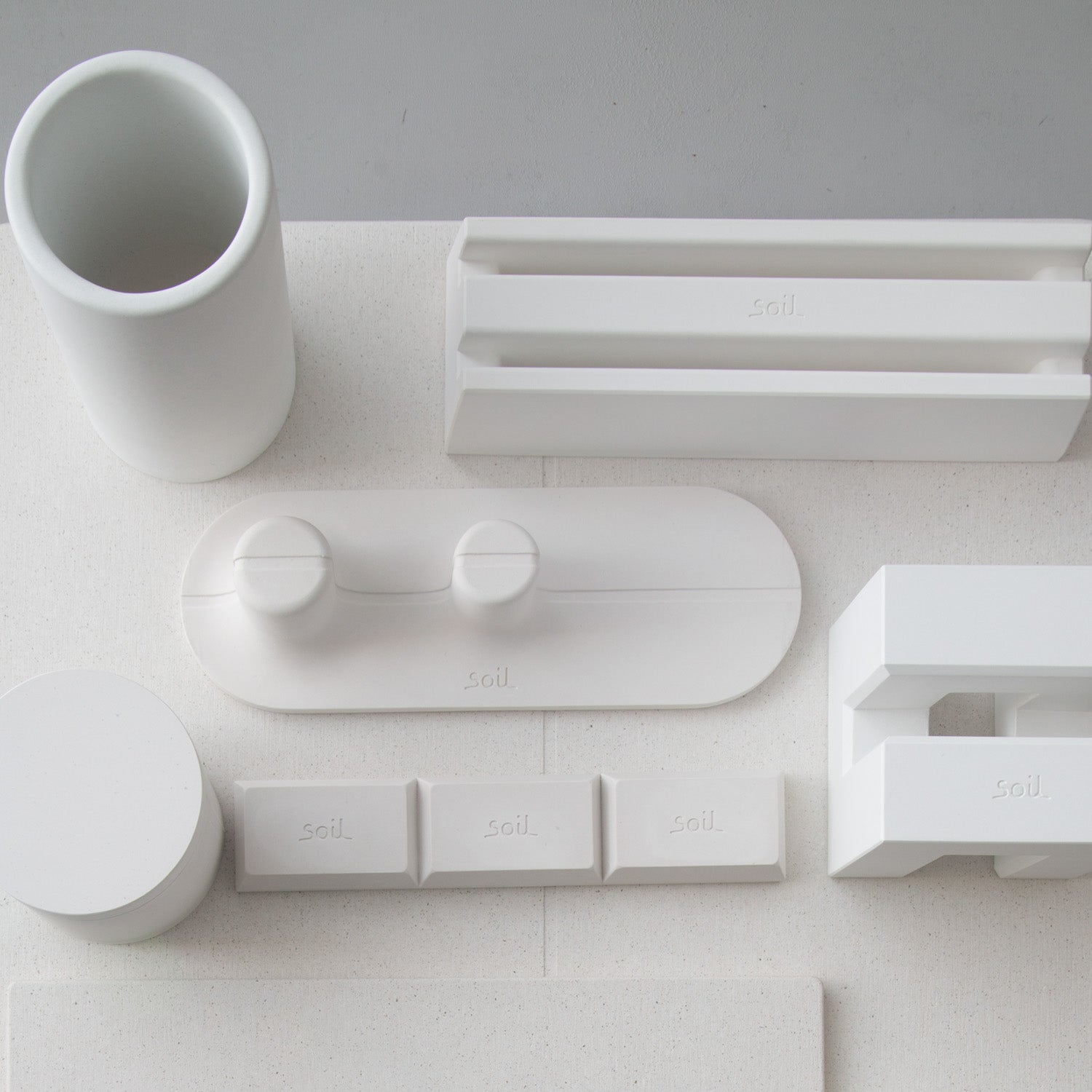 Knife Holder