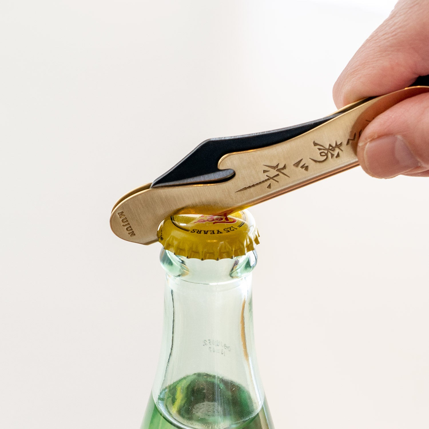 Fuji Knife