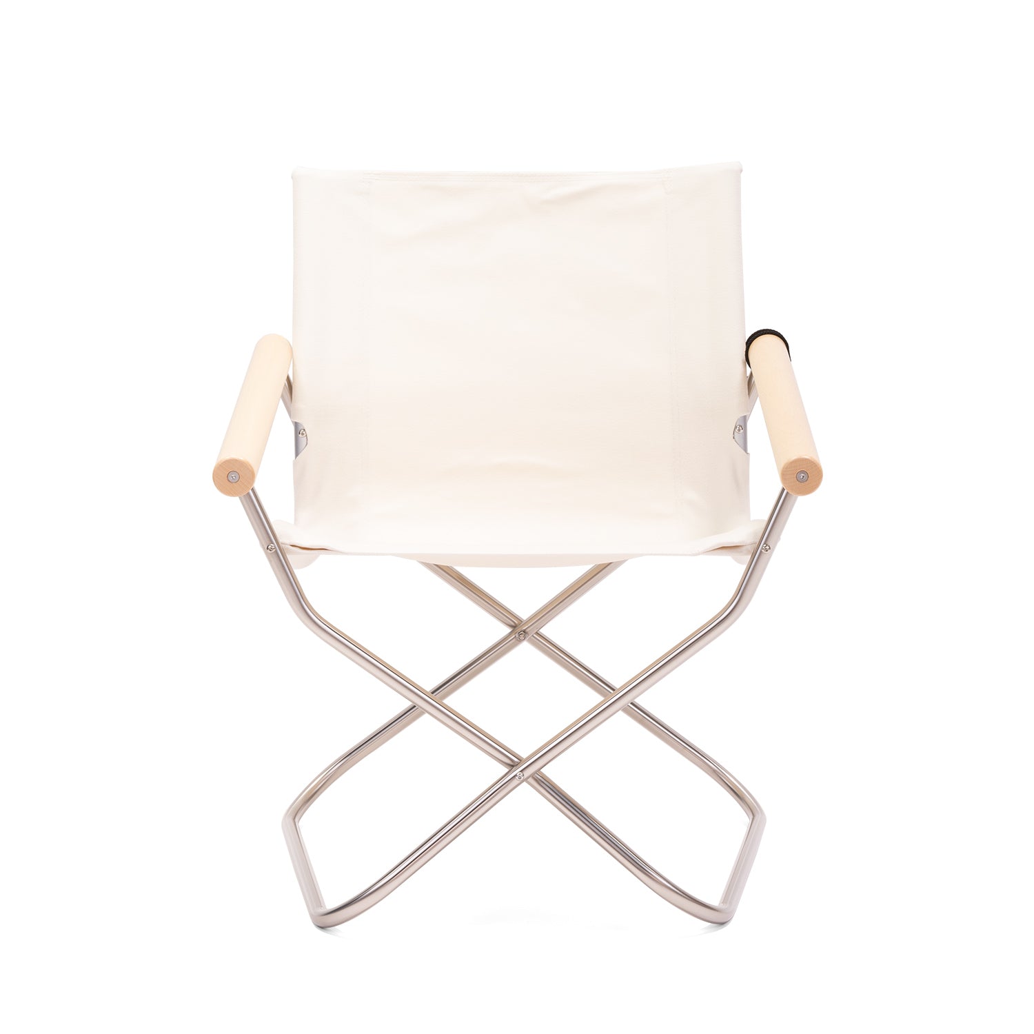 80, White