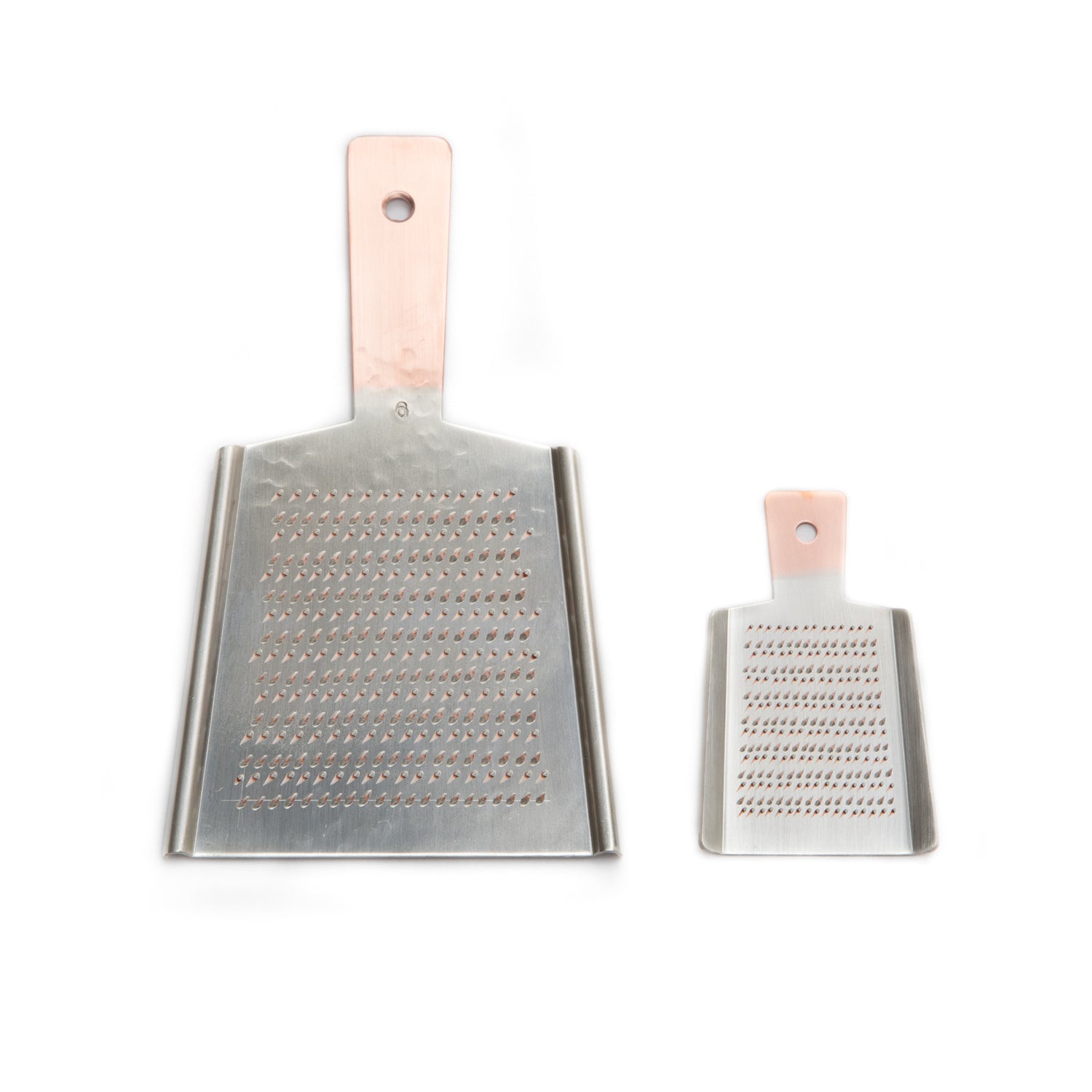 Paddle Grater, Large-Grater-Ooya-JINEN
