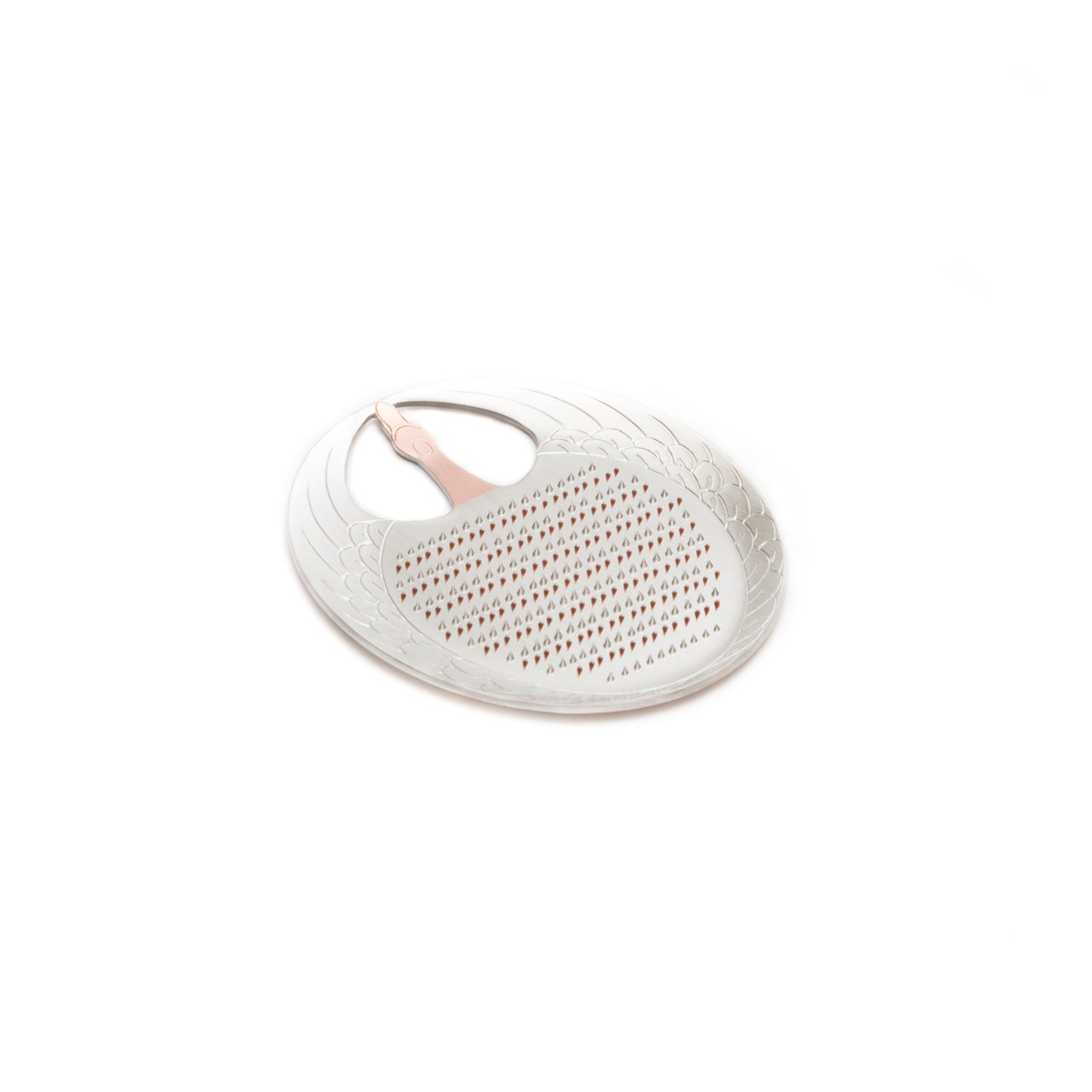 Crane Grater-Grater-Ooya-JINEN