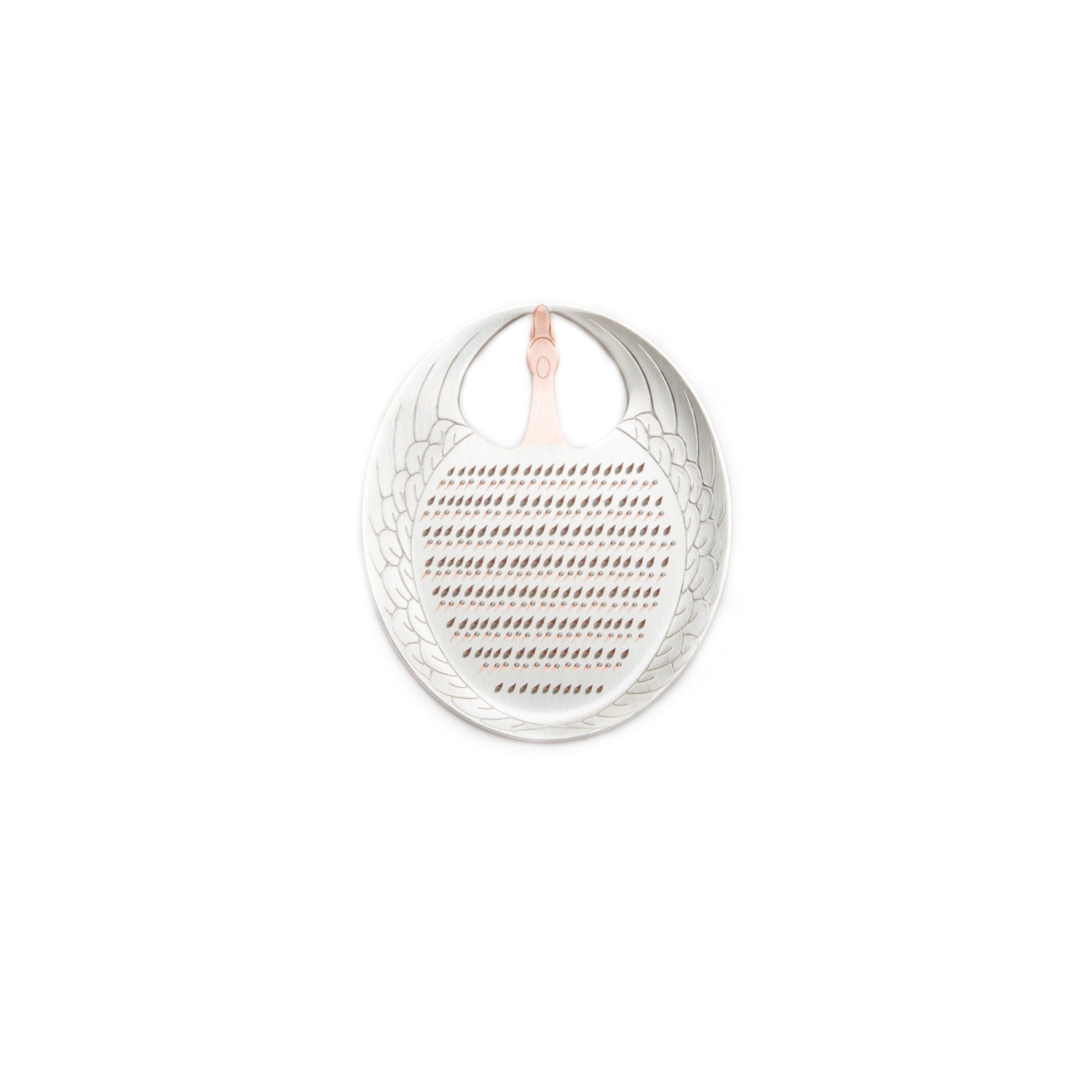 Crane Grater-Grater-Ooya-JINEN