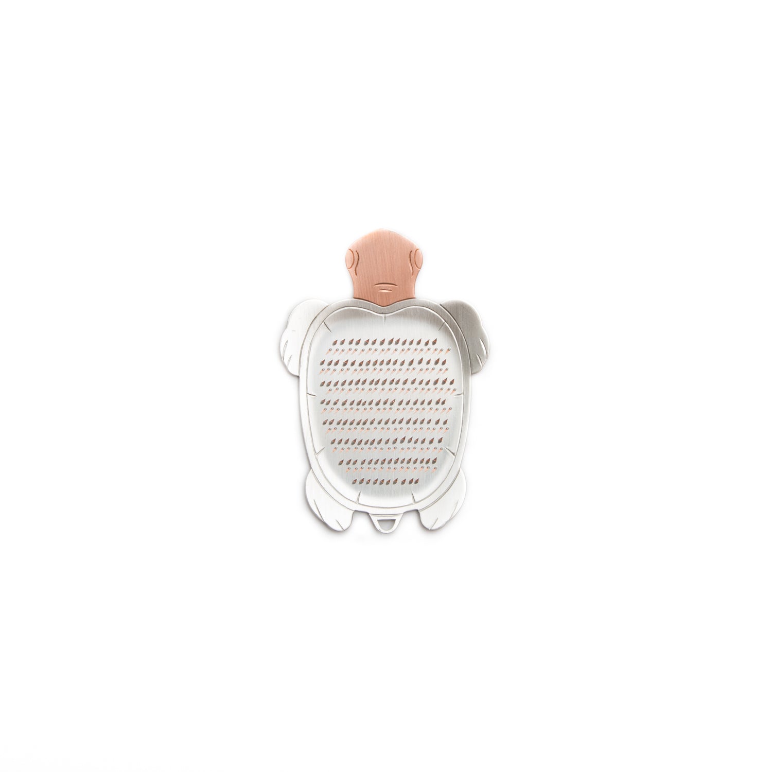 Turtle Grater-Grater-Ooya-JINEN