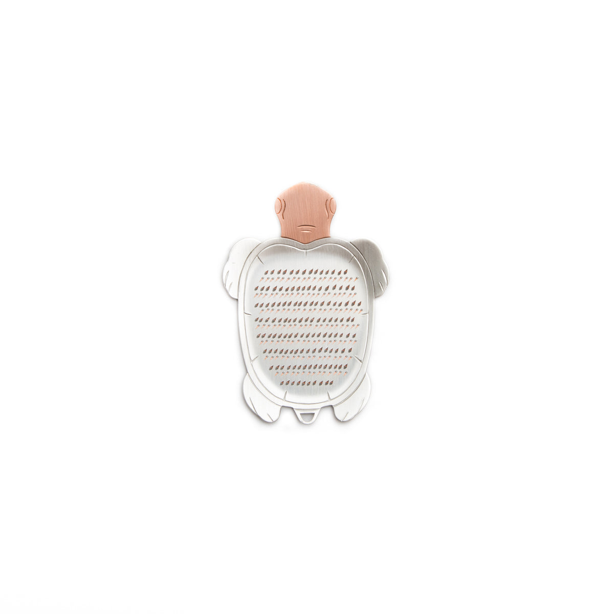 Turtle Grater-Grater-Ooya-JINEN
